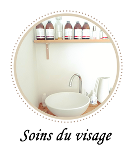 soins du visage à hyères