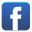 Logo Facebook