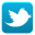 Logo Twitter
